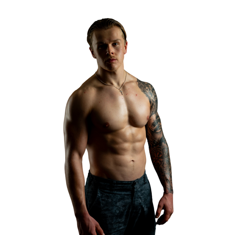 Namnlös design (11)