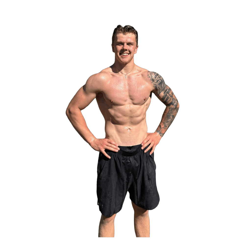 Remove background project